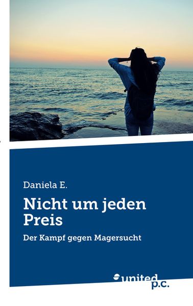 Cover von Nicht um jeden Preis