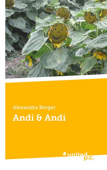 Cover von Andi & Andi