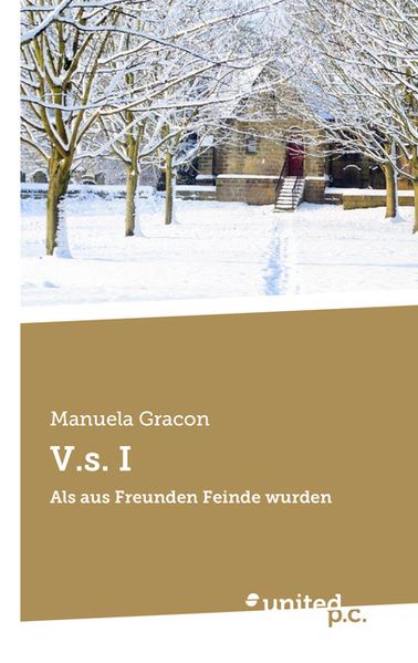 Cover von V.s. I