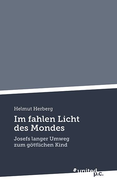 Cover von Im fahlen Licht des Mondes