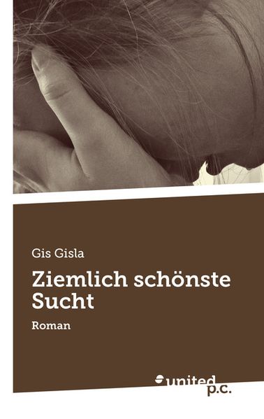 Cover von Ziemlich schönste Sucht