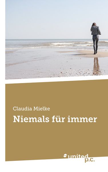 Cover von Niemals für immer