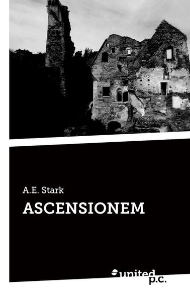 Cover von ASCENSIONEM