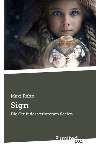 Cover von Sign