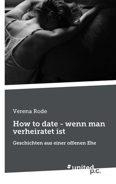Cover von How to date – wenn man verheiratet ist