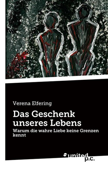 Cover von Das Geschenk unseres Lebens