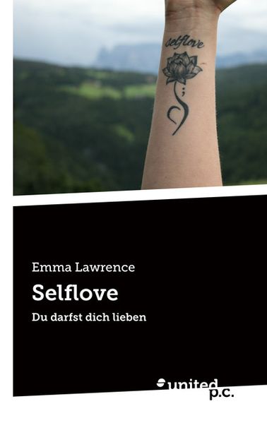Cover von Selflove