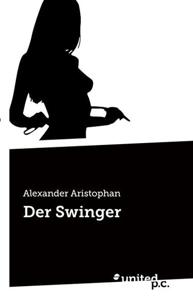 Cover von Der Swinger