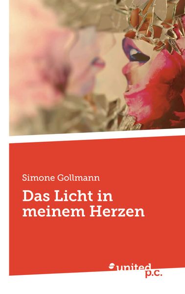 Cover von Das Licht in meinem Herzen