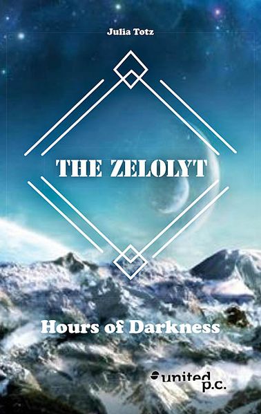 Cover von The Zelolyt