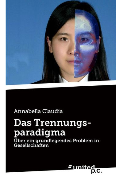 Cover von Das Trennungsparadigma