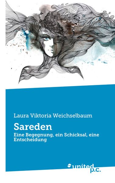 Cover von Sareden