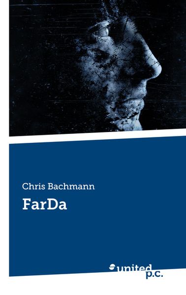 Cover von FarDa