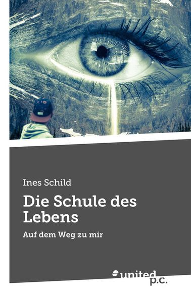 Cover von Die Schule des Lebens