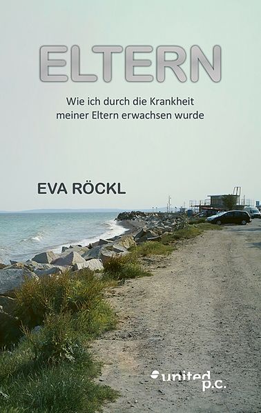 Cover von Eltern