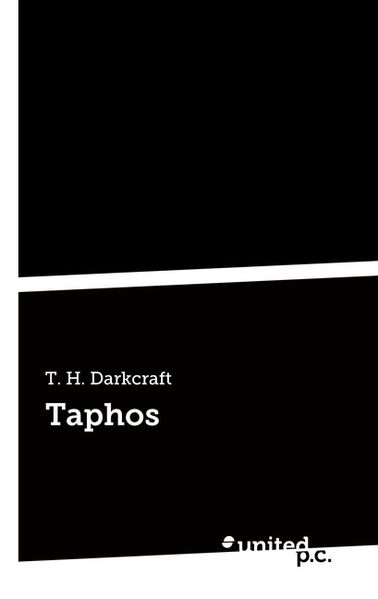 Cover von Taphos