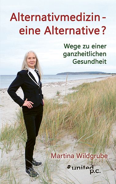 Cover von Alternativmedizin – eine Alternative?