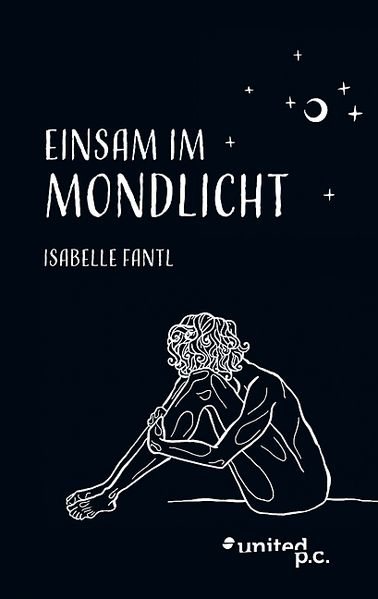 Cover von Einsam im Mondlicht