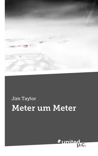 Cover von Meter um Meter