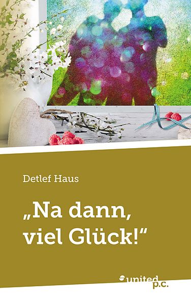 Cover von „Na dann, viel Glück!“
