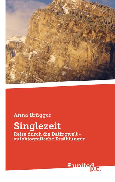 Cover von Singlezeit