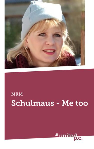 Cover von Schulmaus – Me too