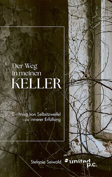 Cover von Der Weg in meinen eigenen Keller