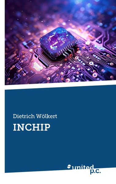 Cover von INCHIP