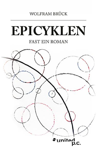 Cover von Epicyklen