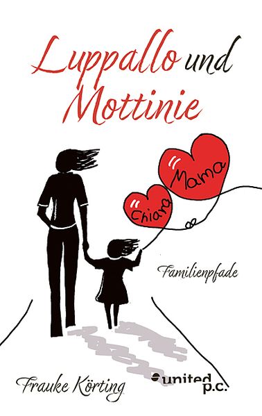 Cover von Luppallo und Mottinie