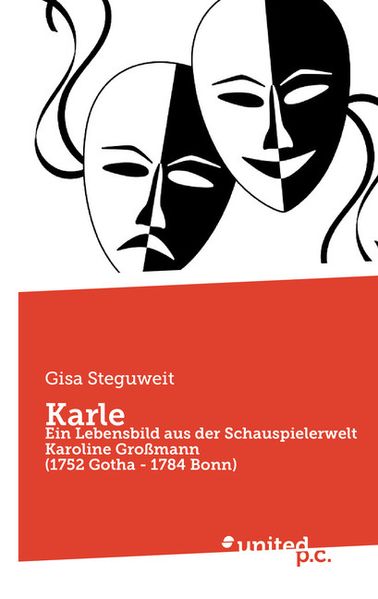 Cover von Karle