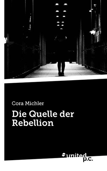 Cover von Die Quelle der Rebellion