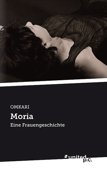 Cover von Moria