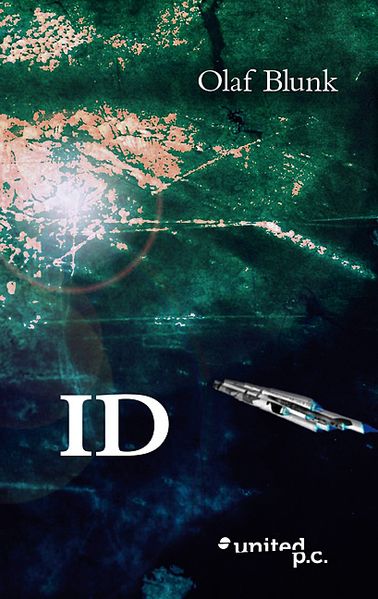 Cover von ID
