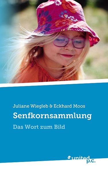 Cover von Senfkornsammlung