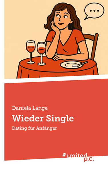 Cover von Wieder Single