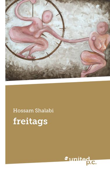 Cover von freitags
