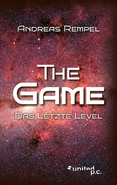 Cover von The Game