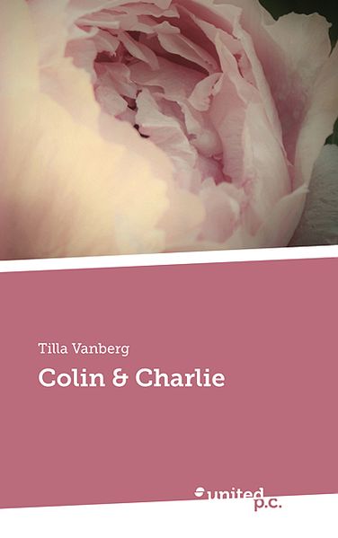 Cover von Colin & Charlie