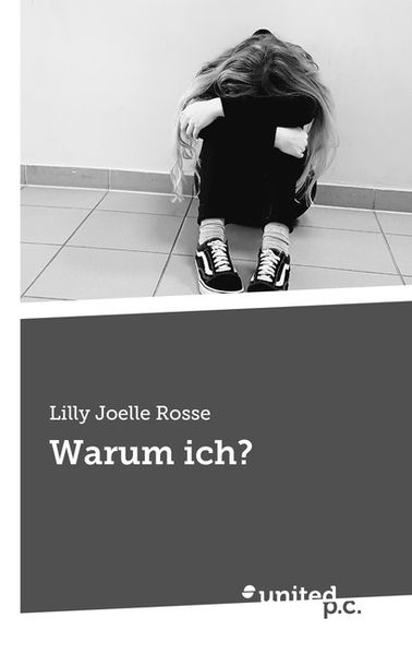 Cover von Warum ich?