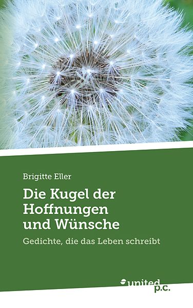 Cover von Die Kugel der Hoffnungen und Wünsche