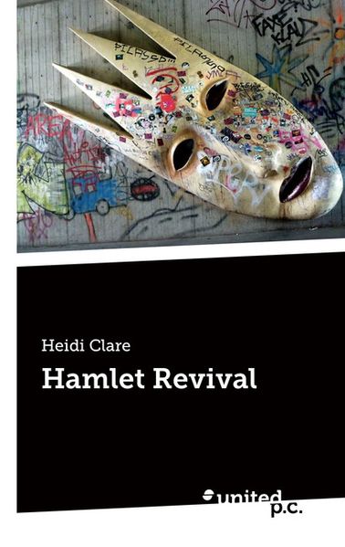 Cover von Hamlet Revival
