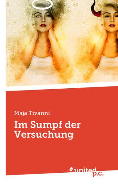 Cover von Im Sumpf der Versuchung