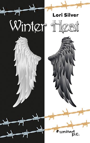 Cover von Winter Heat