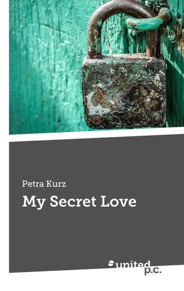Cover von My Secret Love