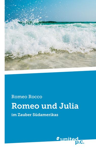 Cover von Romeo und Julia