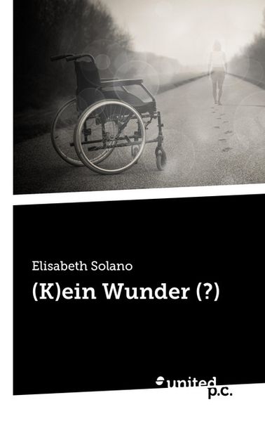 Cover von (K) ein Wunder (?)