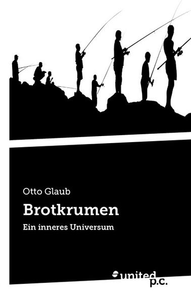 Cover von Brotkrumen