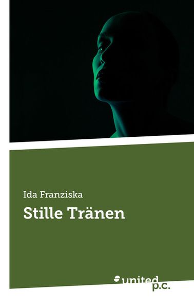 Cover von Stille Tränen