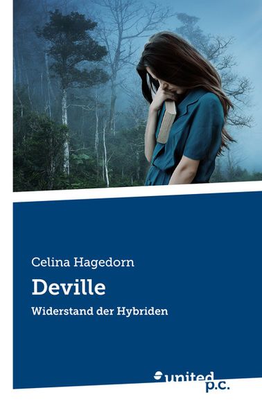 Cover von Deville